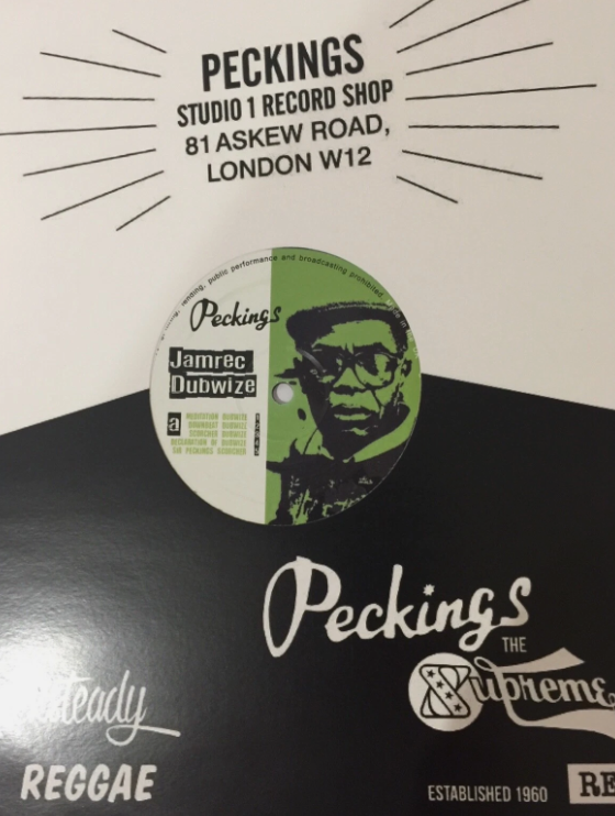 oakroyd's tweet photo. #SundaySoul #ReggaeNation https://t.co/Ub1bROhBMW