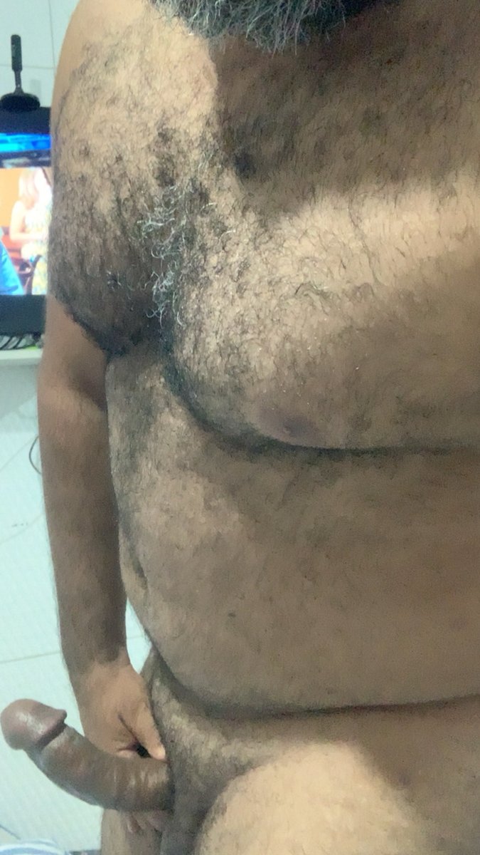 PeludoRec's tweet photo. Domingo … https://t.co/SO2F6JH78Y