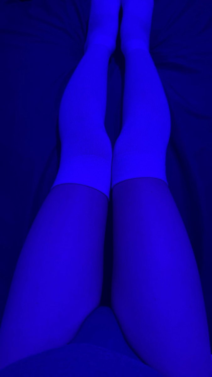 Bambiisstupid's tweet photo. DM me if you think you have pretty feet or a big dih hehe ;)
#bnwo #webslut #femboy #sissy #bbc #feet #nolimits #vwd #kaw #bop #brat https://t.co/SVaRHectdP
