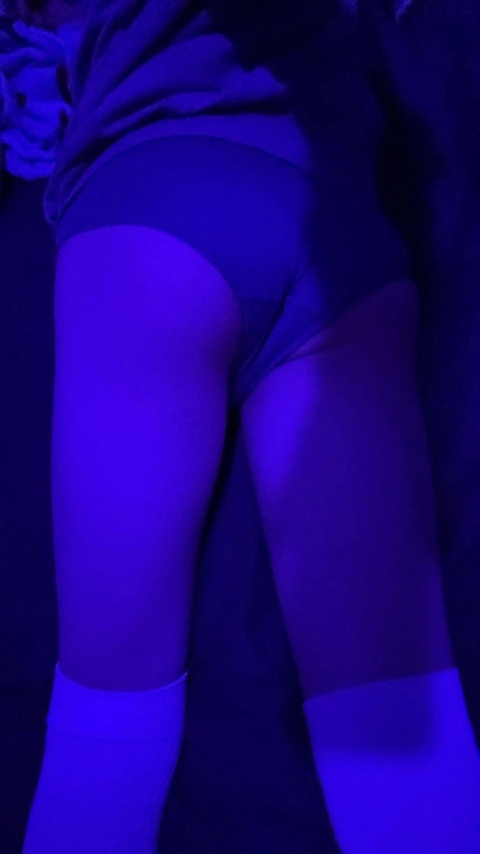 Bambiisstupid's tweet photo. DM me if you think you have pretty feet or a big dih hehe ;)
#bnwo #webslut #femboy #sissy #bbc #feet #nolimits #vwd #kaw #bop #brat https://t.co/SVaRHectdP
