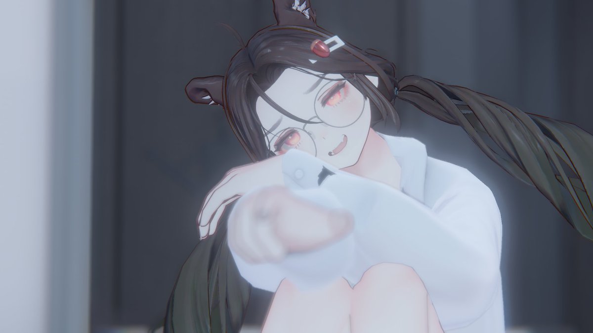 _Ori______'s tweet photo. ツインかわいい https://t.co/oxeIYMBoQQ