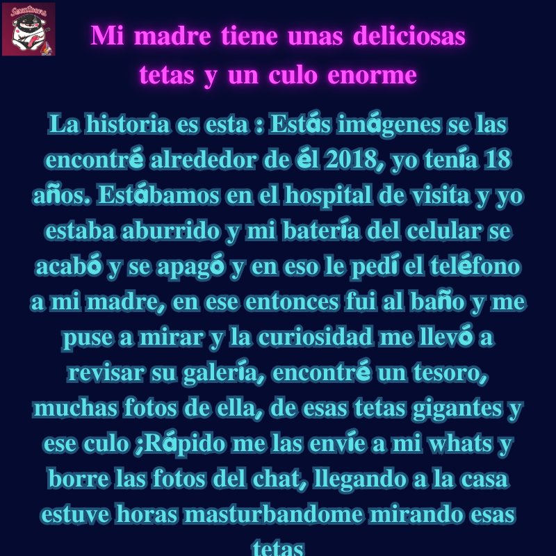 Sexatoons's tweet photo. Señores esta es una nueva sección de esta pagina ,envíenme sus historias a mensaje y yo me encargare de compartirlas ;esta es la historia de un seguidor espero que les guste ... https://t.co/8OU02AVpge