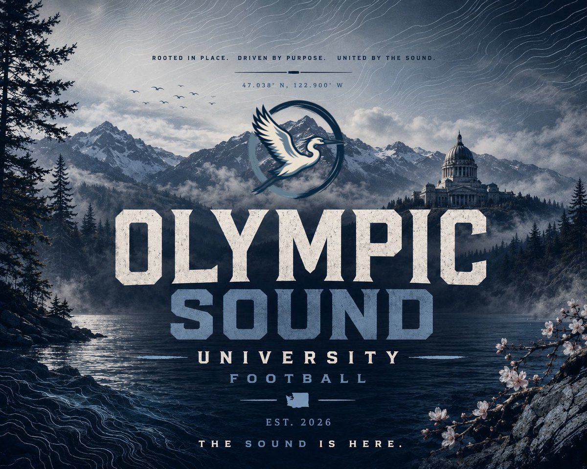 OSU_NECF27's tweet photo. The Sound is here.

OLYMPIC SOUND FOOTBALL

Year One starts now.

#SoundRising🌊 https://t.co/tnu5XjNRIE