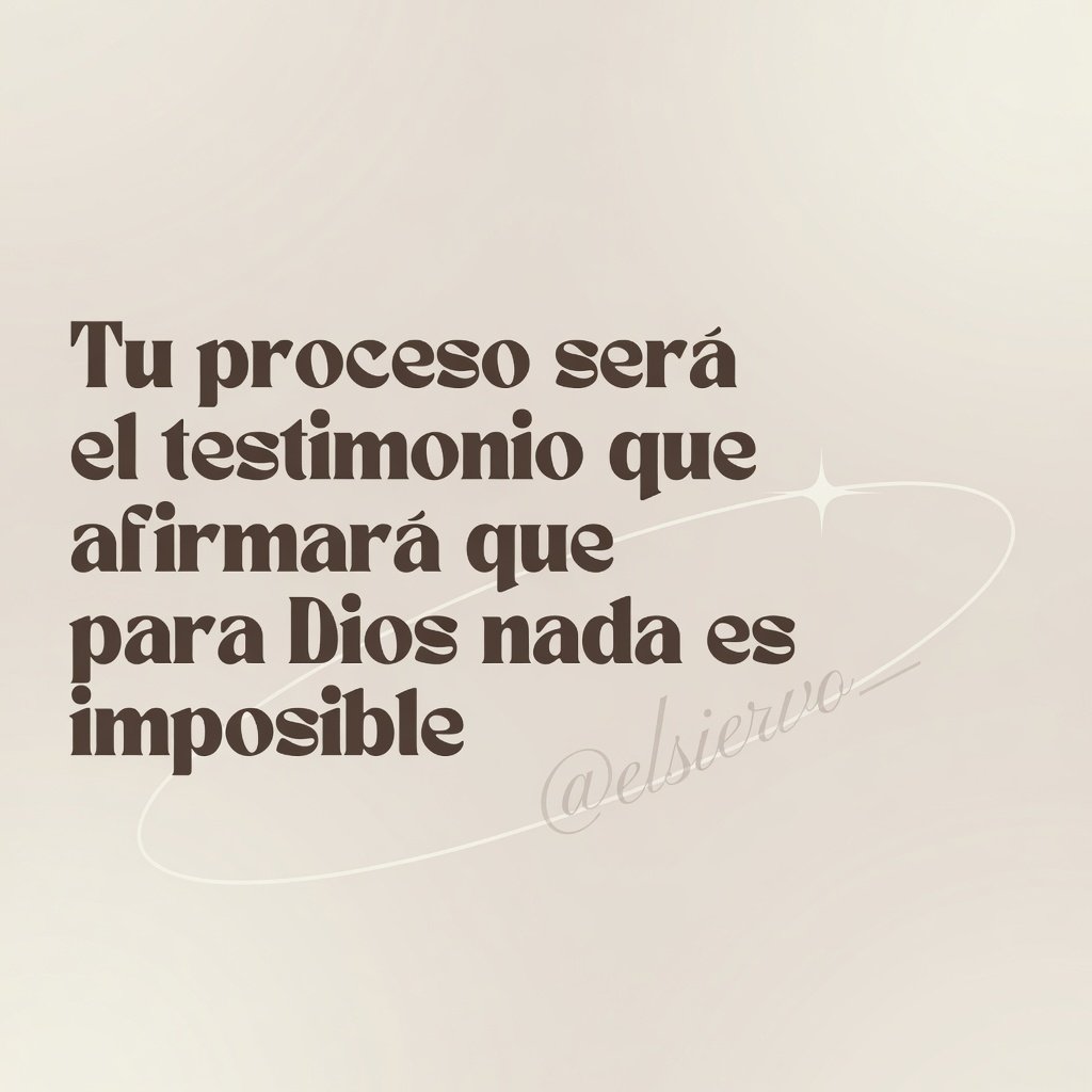 elsiervo__'s tweet photo. https://t.co/qwbmShQkGm