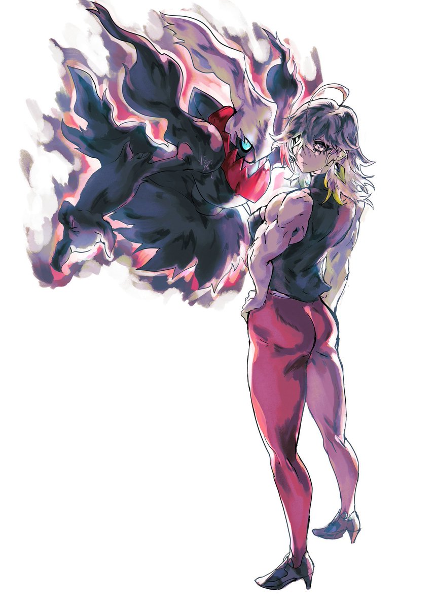 Vincentgraphart's tweet photo. Diabellstars https://t.co/UYr27Eq2jL