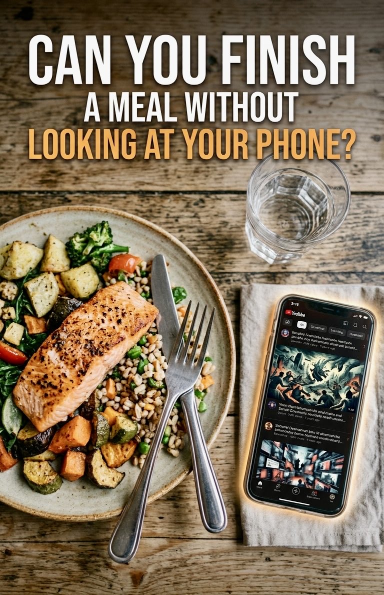 foodietechlab's tweet photo. Can you?
Do have any table/ house rules for the same? https://t.co/vm9ctewog1