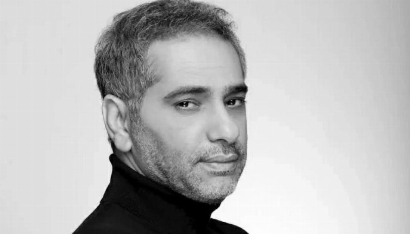 omar_alharir's tweet photo. الفنان اللبناني الوحيد الذي ناصر ثورة سوريا وهو فضل شاكر ومادون ذلك إما رمادي أو صديق للأسدية ولن ننسى جريمة نانسي عجرم والسافل زوجها بقتل عامل سوري ثم التستر على الجريمة ونتمنى من المحامين الأحرار إعادة فتح هذه القضية https://t.co/zdPqhWRNyl