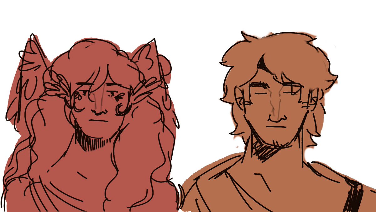 morunderscore's tweet photo. // pantheon smp spoilers

someone get these guys outta that maze https://t.co/mqB0GXdZBV