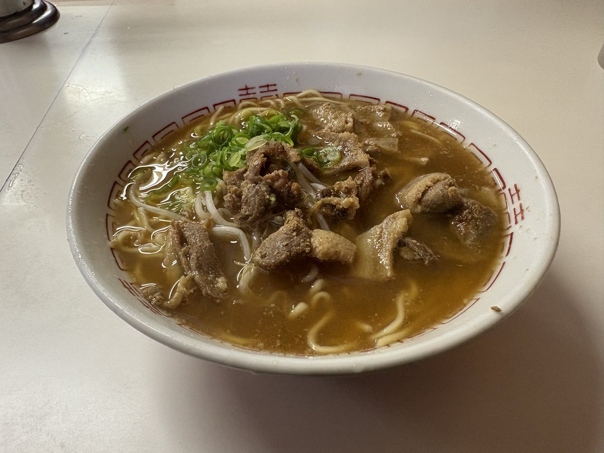mtNBWMprjdce0lH's tweet photo. 初日のお盆休みの四国麺食い旅行！ https://t.co/NI0KIbW8rz