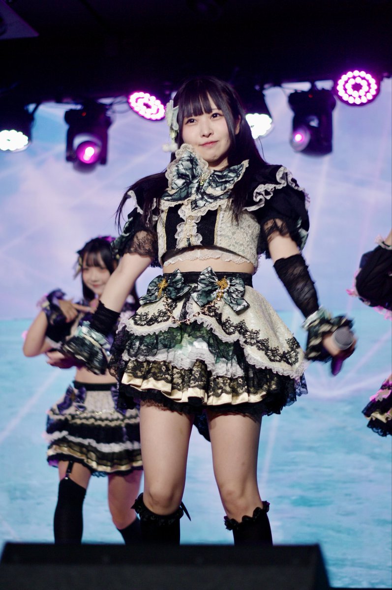 sf6gas's tweet photo. 2026.08.08 ニコニコライブ
日暮里ネコシアター
四葉なの ちゃん(@nano_nicolove )
#四葉なの
#ニコニコLOVERS
#SPPIDOL https://t.co/rYmAOlJEez