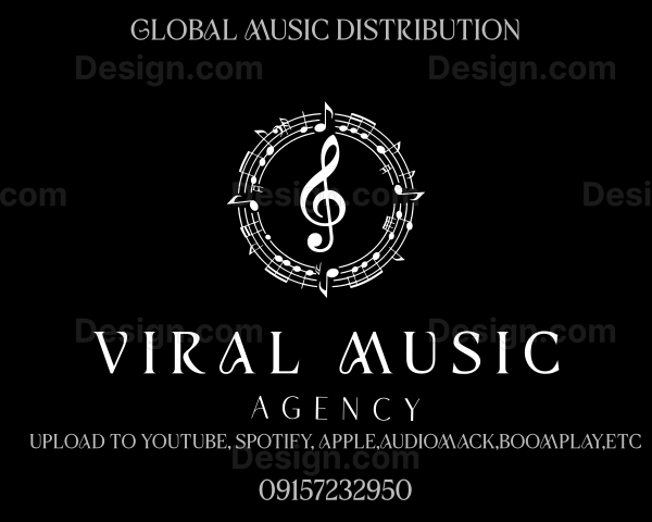 FikiNapoleon's tweet photo. @VivLeeqq Let me upload your new song or album to all streaming platforms https://t.co/TNtlxGYP7C