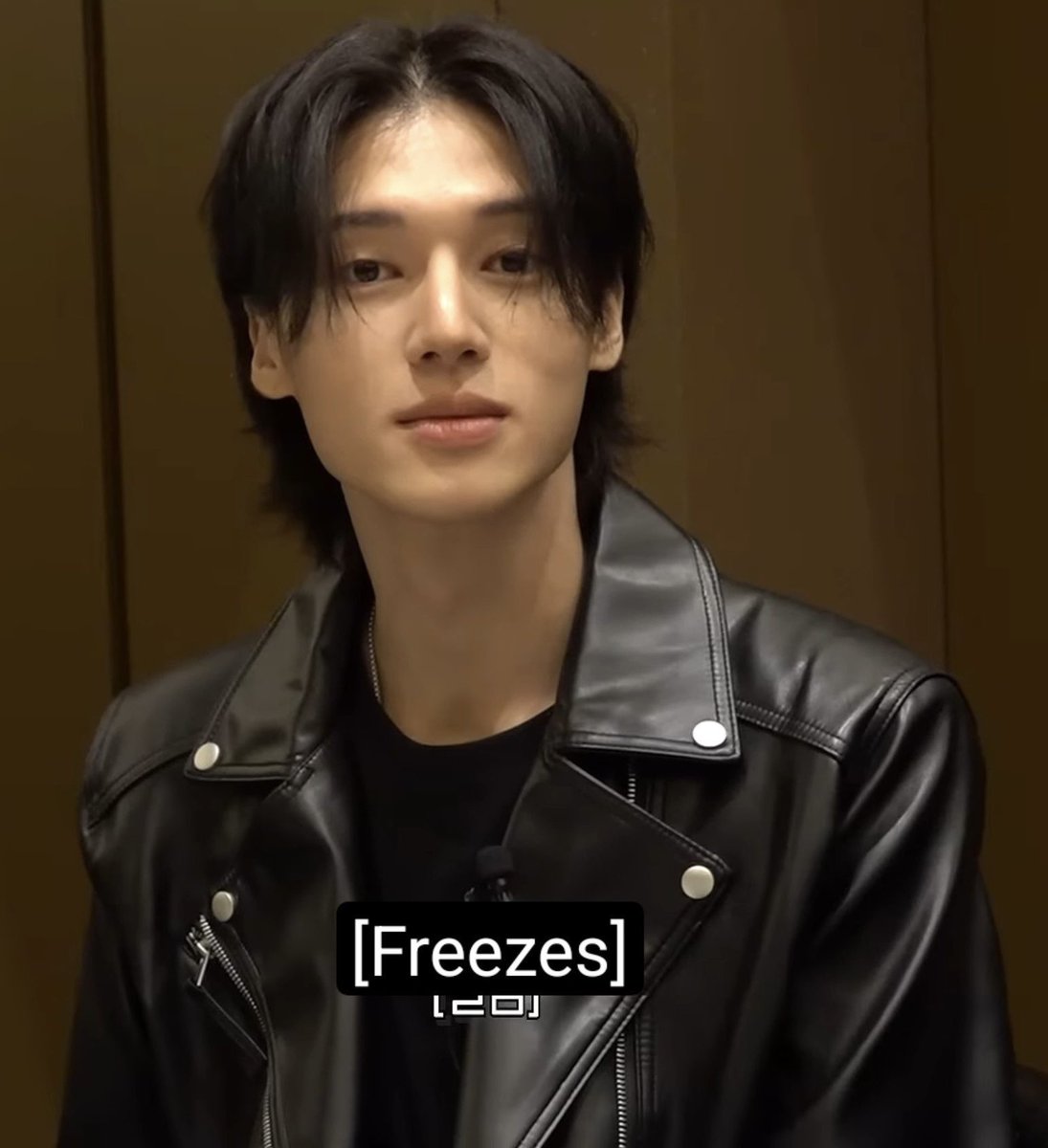 incandesceque's tweet photo. I seriously saw a compilation of the mg happy birthday insta stories and deadass thought “there’s only seven, whose is missing??” https://t.co/co64iZ4wT7