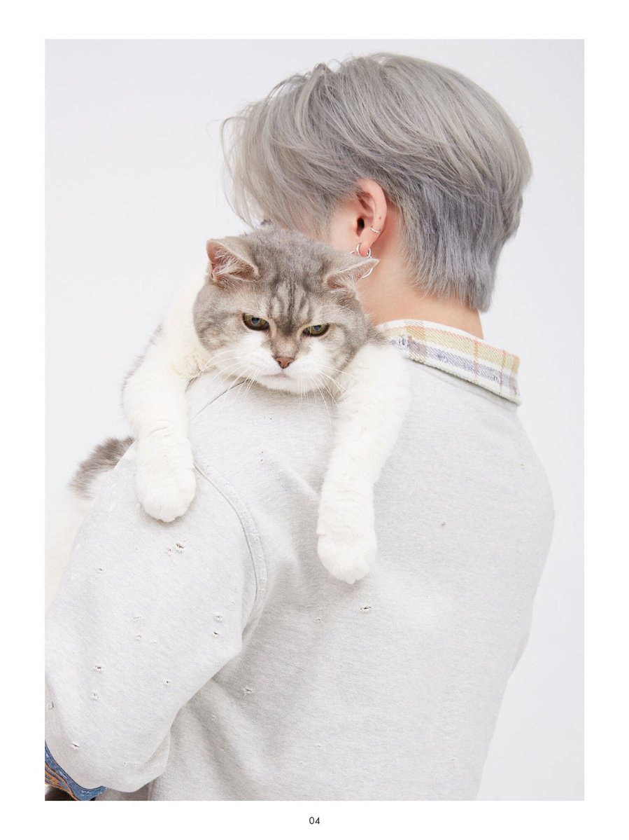 yumayowo's tweet photo. YUMA UNRELEASED KITTY CUTS🥺🥺🥺 https://t.co/a5x5ONvuC1