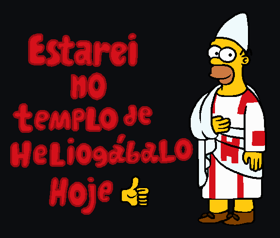 DucDeVinny's tweet photo. https://t.co/HTM35avNIM