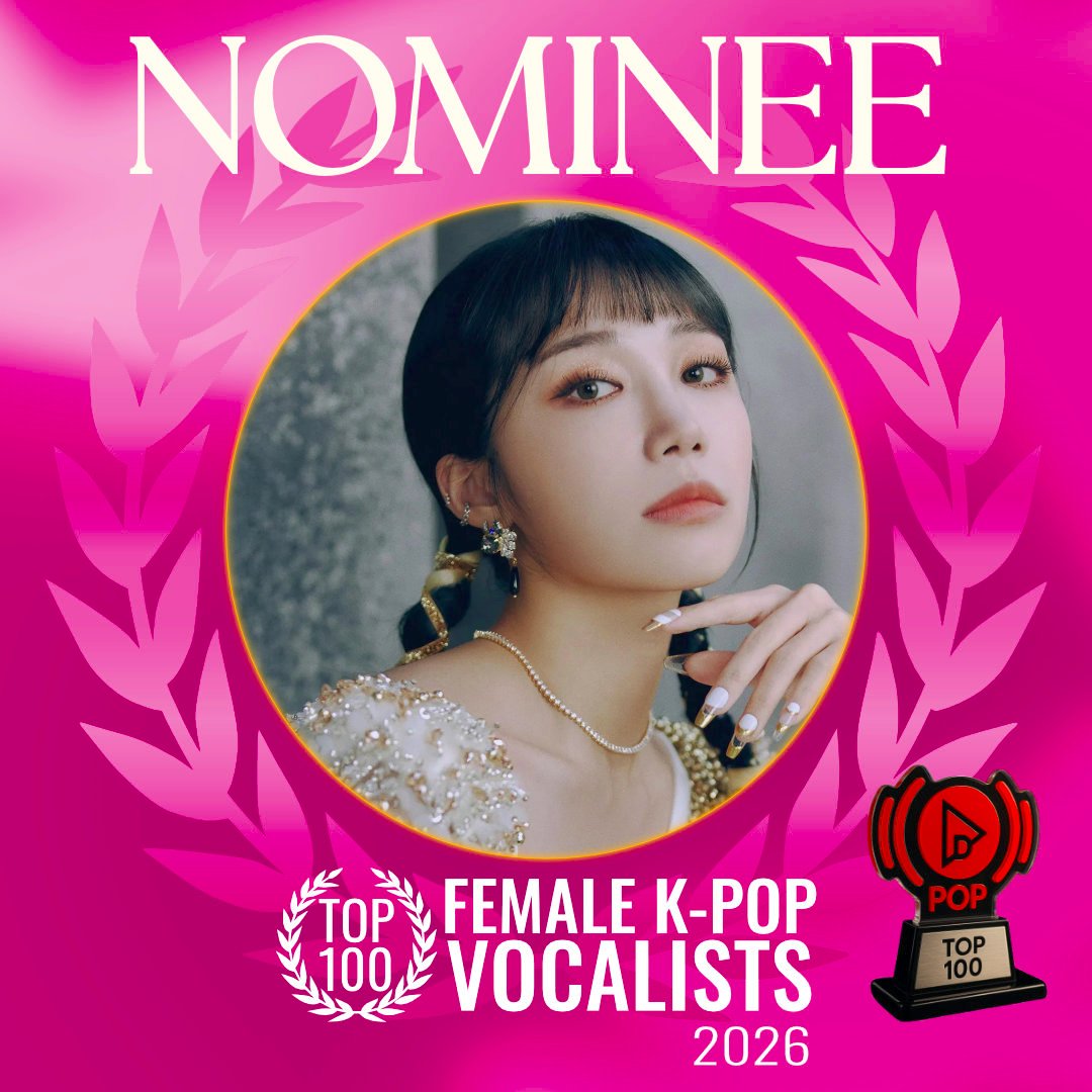 TOP100KPOP tweet picture