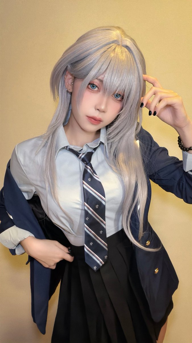 rindala03's tweet photo. 🩵 #Haimiya https://t.co/yhn0MxipXl