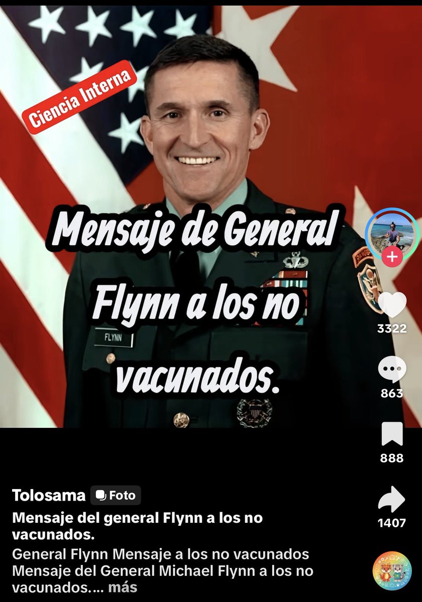 FLMIRONES's tweet photo. #MIRONEWS Ha renacido en redes mi texto HOMO SAPIENS INDOMITUS pero poniendo que el autor es este señor. Por favor, les ruego que me ayuden. Si lo ven, no dejen de entrar y decir que ese famosísimo texto lo escribí yo. Y si son tan amables, pongan esto:
https://t.co/YsTCW1Ikmc https://t.co/R9xuFDnGfd