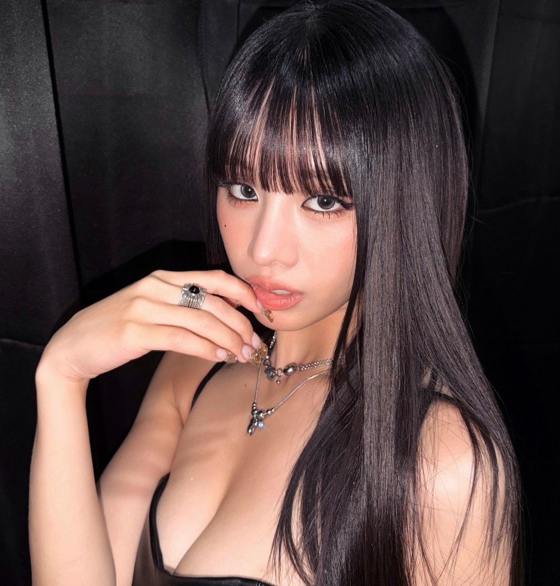 blurkpop2's tweet photo. https://t.co/KZ7K0Pw03x