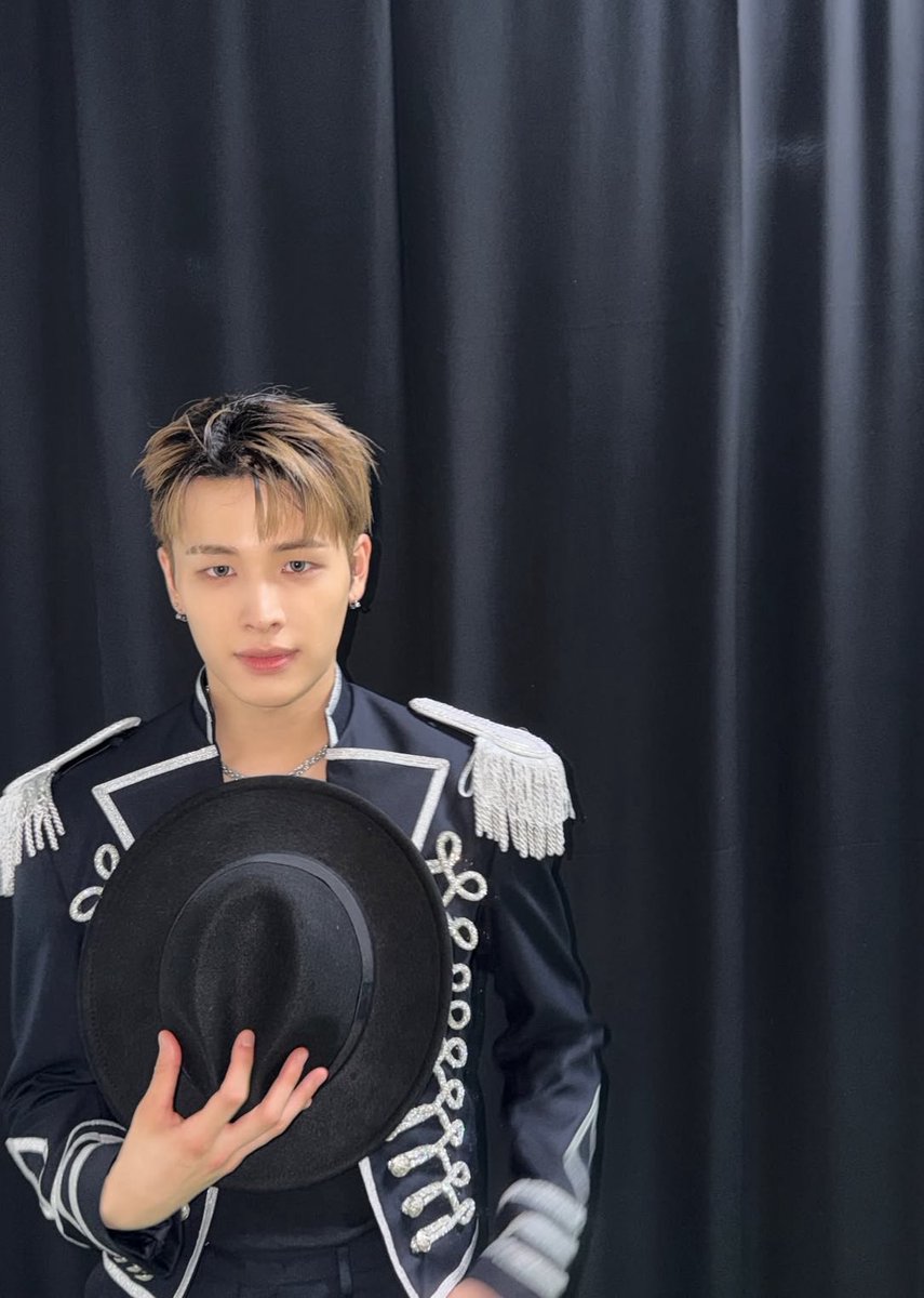 harubabo_'s tweet photo. 하루 사진 올렸더/// https://t.co/qkDajowQN5