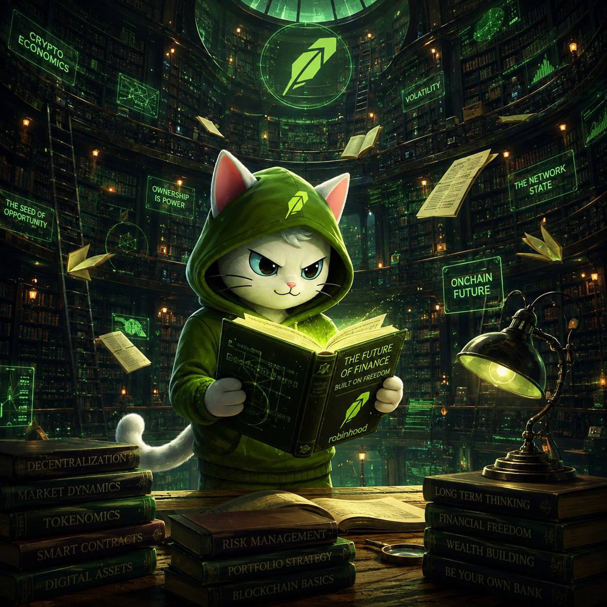 MewinHood's tweet photo. @TradePools Study the thesis 🐸 🐱 $MEW is sending higher🚀

Ca: 0x2f4c3B167fec0021032217b1da401a686D32029B https://t.co/gDUcmvZ17I