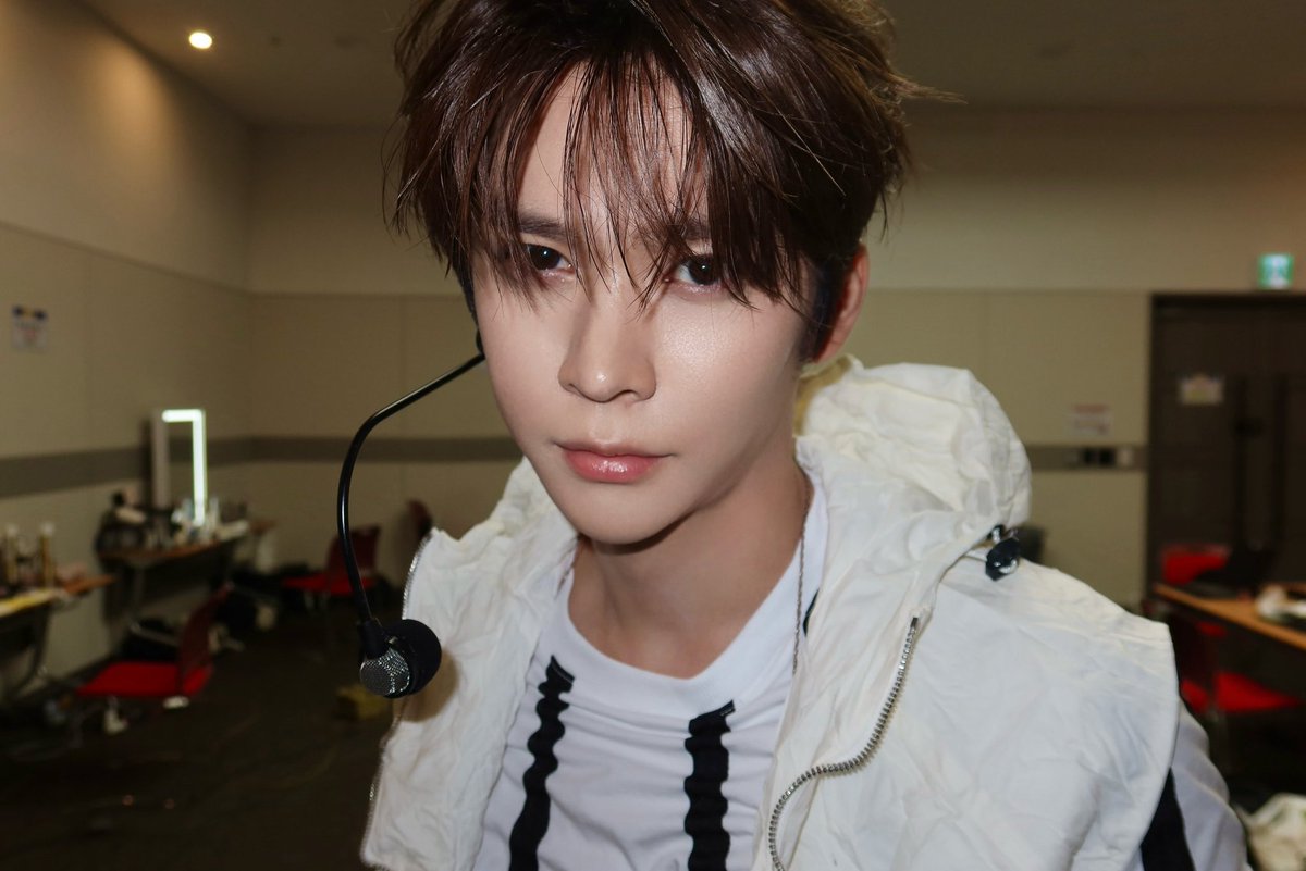 riize_archives's tweet photo. 260809 #EUNSEOK riize_official instagram https://t.co/yKx8uTLgKT