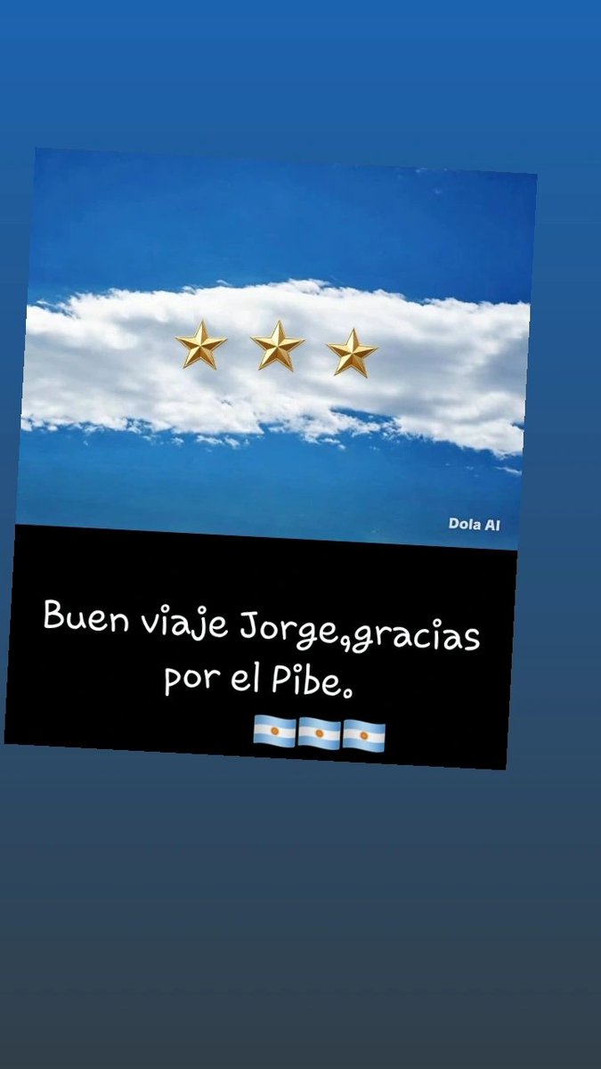 Diegodena's tweet photo. @Lionel10ok https://t.co/ohcVv8ZpzZ