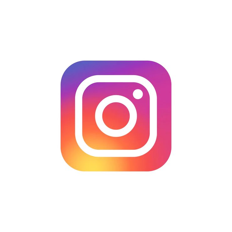 greg_updates's tweet photo. 💬 Greg has not posted a story on the social media app Instagram for over 24 hours. Could the silence from the internet personality allude to something big coming soon? 🤔 https://t.co/R4UgFbrZXd