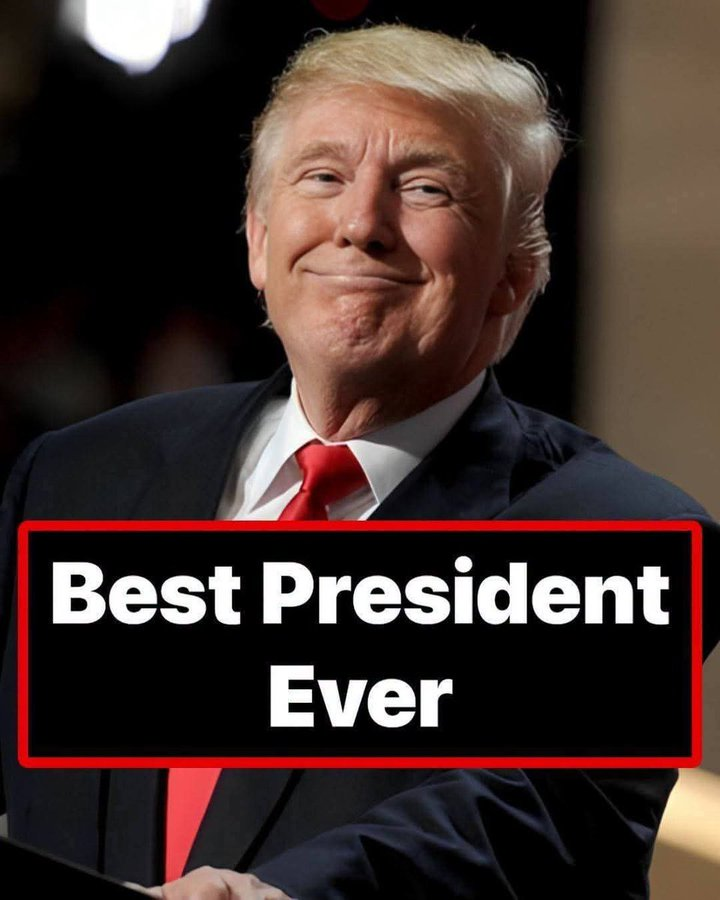 blm_sj's tweet photo. if this doesn't make your #magacock #bwc hard you're a #libtard 

#trumpsexual #magasexual #magaporn #magafied #formerlibtard #redpilled #homocon #g2s #homoflex #trumpisdaddy #daddytrump #pumptotrump #gayfortrump https://t.co/KZDLeZRvil