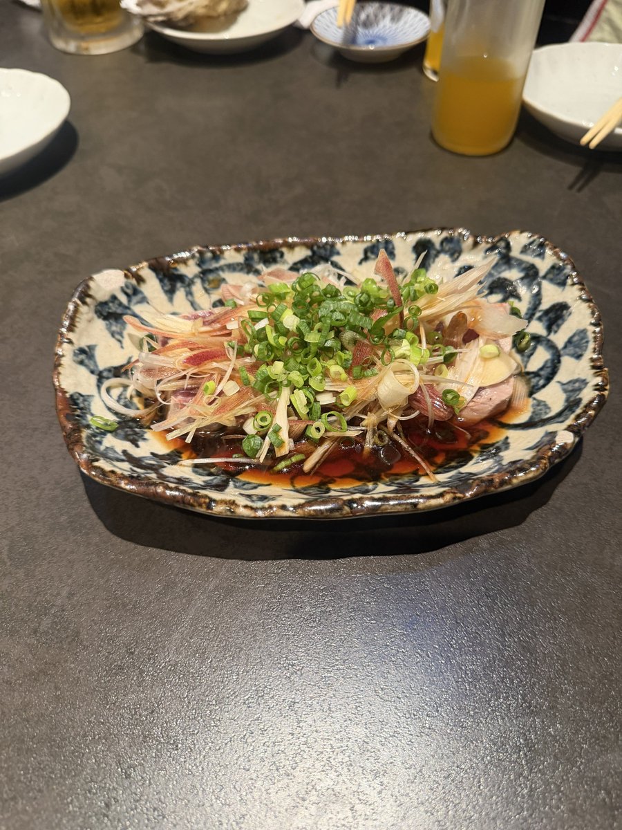 ViceRoaaa's tweet photo. 😋 https://t.co/sQ0oNufGPS