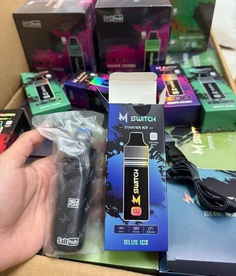 jing_ten's tweet photo. หัวพอต / พอตใช้แล้วทิ้ง /เครื่องพอต 💨.
สินค้าของแท้ 💯‼️✅💨💨💨 

#พอตกทม. พร้อมส่งด่วน แมท/แก้ป  20-30นาที
🎀 🅸🄳  ⚡️ maboziix

#พอตกทม #พอตพร้อมส่ง #พอตใช้แล้วทิ้ง #พอต #หัวพอต  #พอตส่งด่วน #พอตกรุงเทพ #กทมfwb https://t.co/xZbMnLitO3