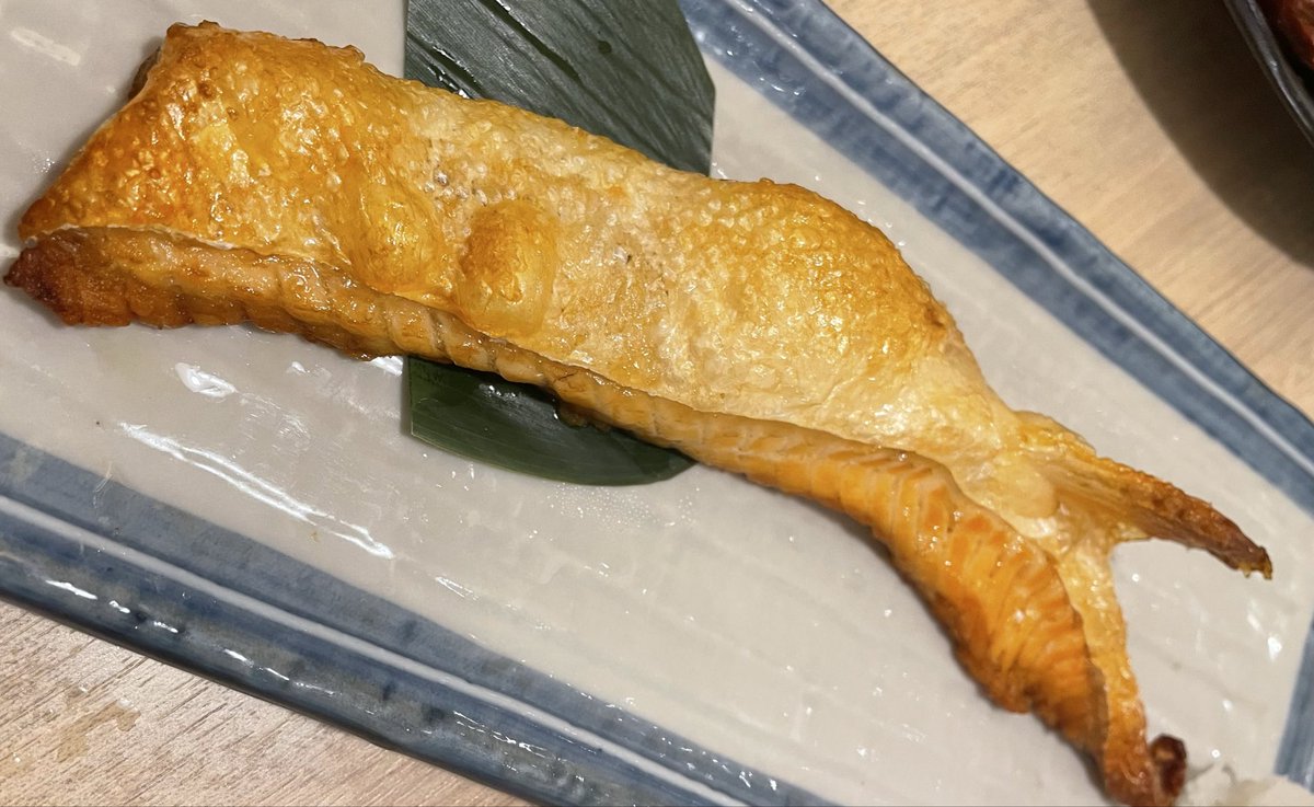 qis_uuu's tweet photo. 打ち上げ込みで熱血杯楽しかった！！ https://t.co/1kGShR7HqM