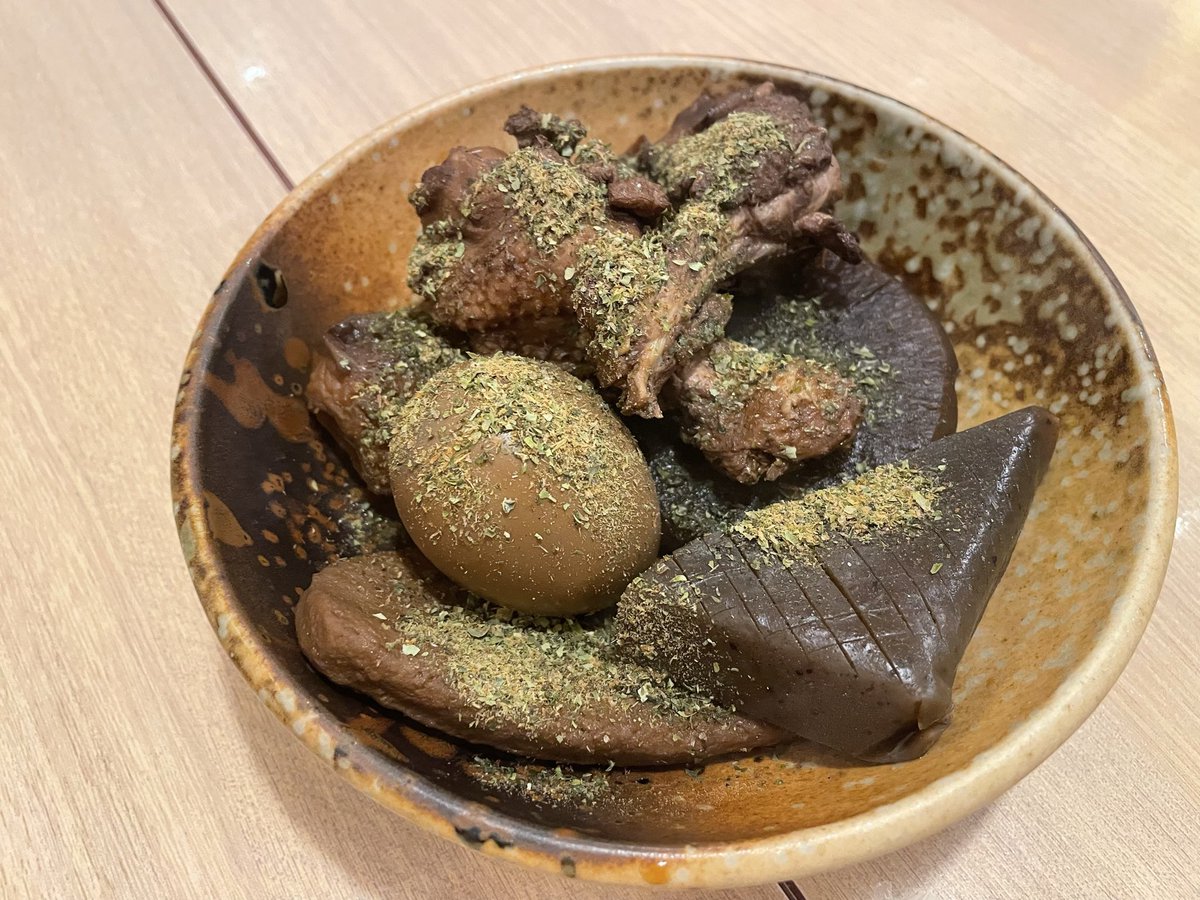 qis_uuu's tweet photo. 打ち上げ込みで熱血杯楽しかった！！ https://t.co/1kGShR7HqM