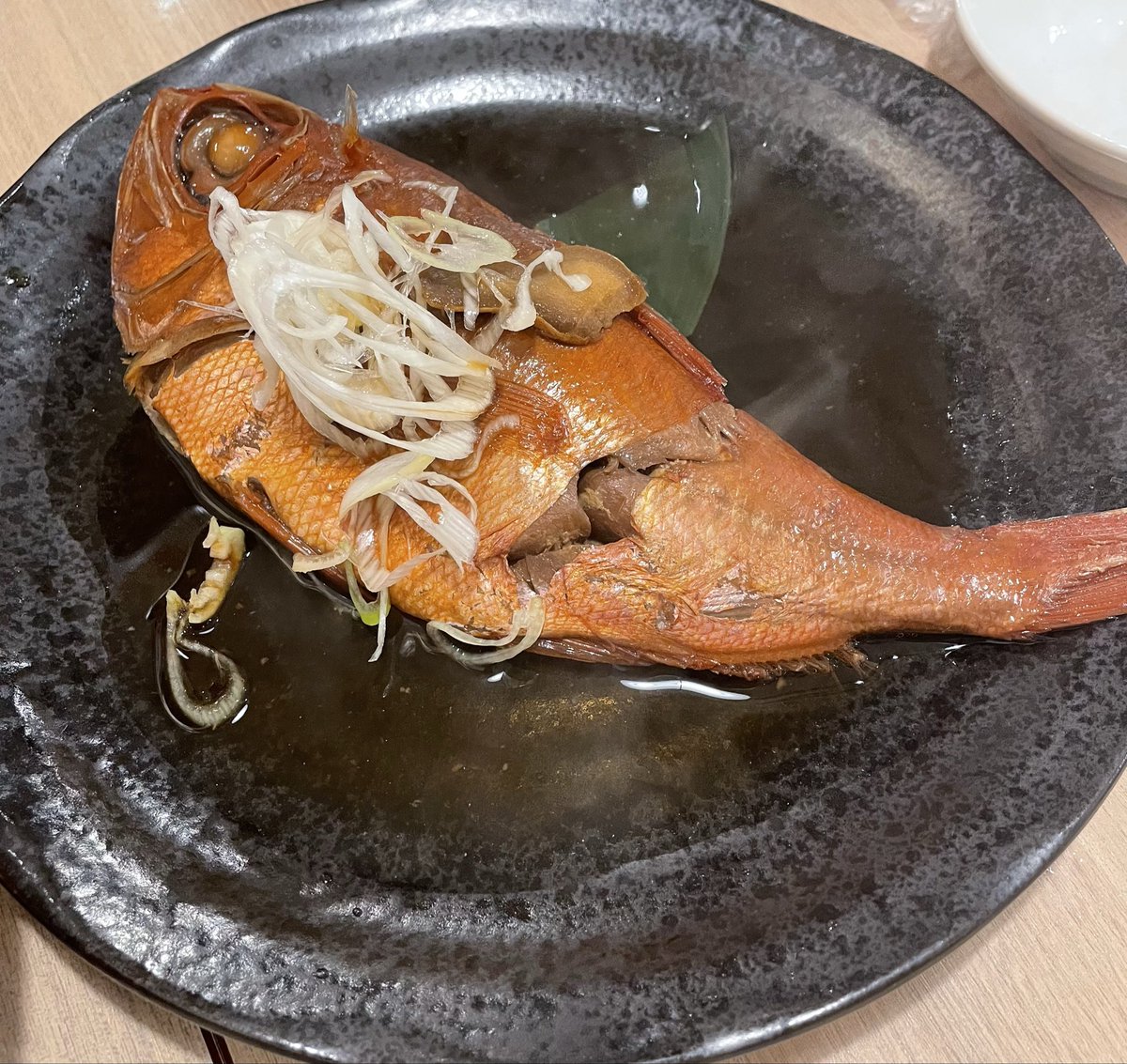 qis_uuu's tweet photo. 打ち上げ込みで熱血杯楽しかった！！ https://t.co/1kGShR7HqM