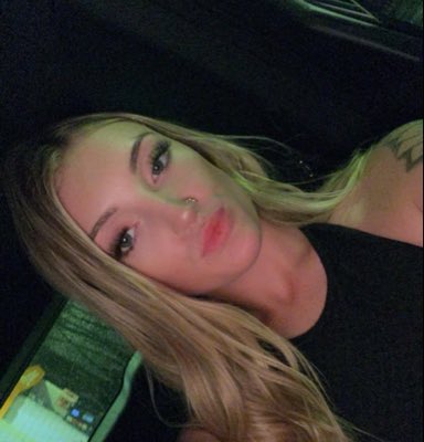AubreyLMFAOL's tweet photo. #NewProfilePic https://t.co/djMPjATCwT