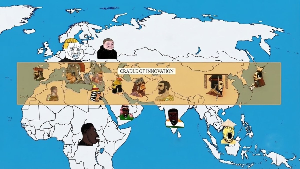 Sindhuwan's tweet photo. Just asking out of curiosity and looking for a genuine discussion no hate toward anyone. Is this mostly accurate? 🤔 https://t.co/orpEeVsoNM