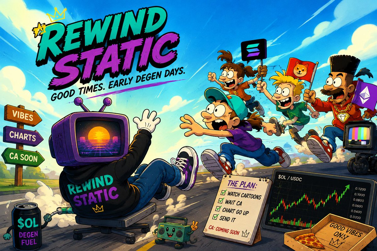 RewindStatic78's tweet photo. Lets #REWIND https://t.co/2SzcJhBlCy