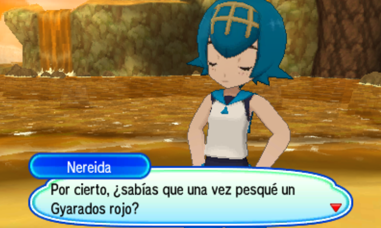 King_Fiuson's tweet photo. REFERENCIAS https://t.co/JpQGm6huIJ