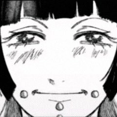 GothTransFem's tweet photo. white girl is suicide baiting in my mentions because i called her out for saying the n word https://t.co/RMKARx8Vld