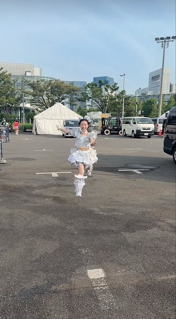 mei_ice_saosan's tweet photo. あ！！あ！！あ！い！し！て！る！！！
#あいすを愛す https://t.co/aqgIUtQPmH