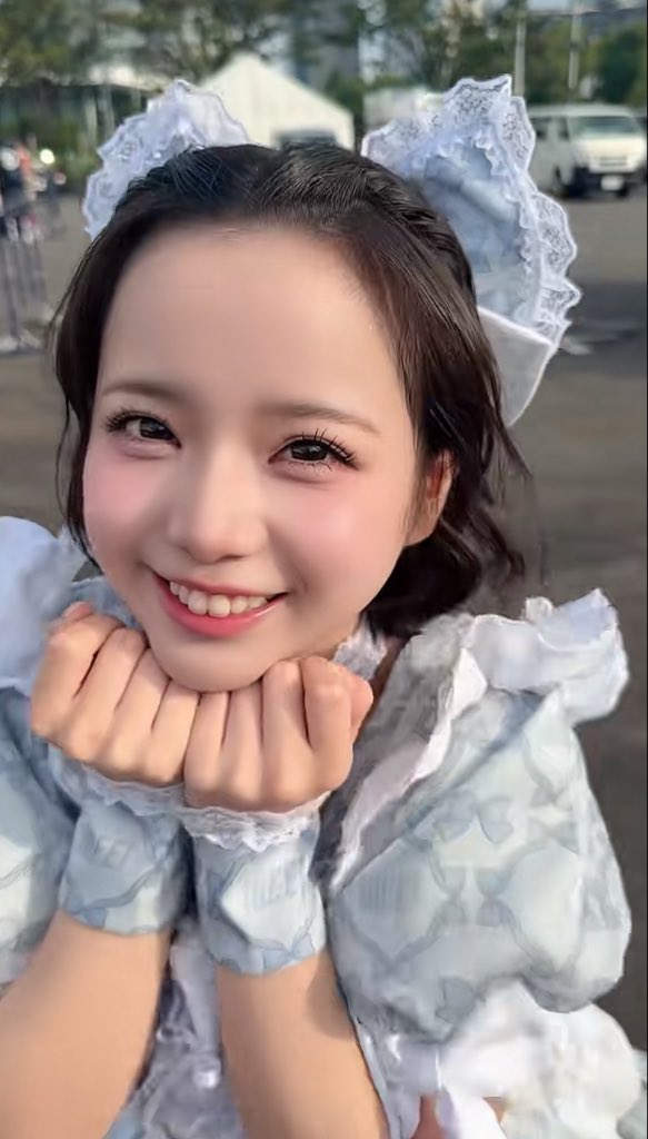 mei_ice_saosan's tweet photo. あ！！あ！！あ！い！し！て！る！！！
#あいすを愛す https://t.co/aqgIUtQPmH