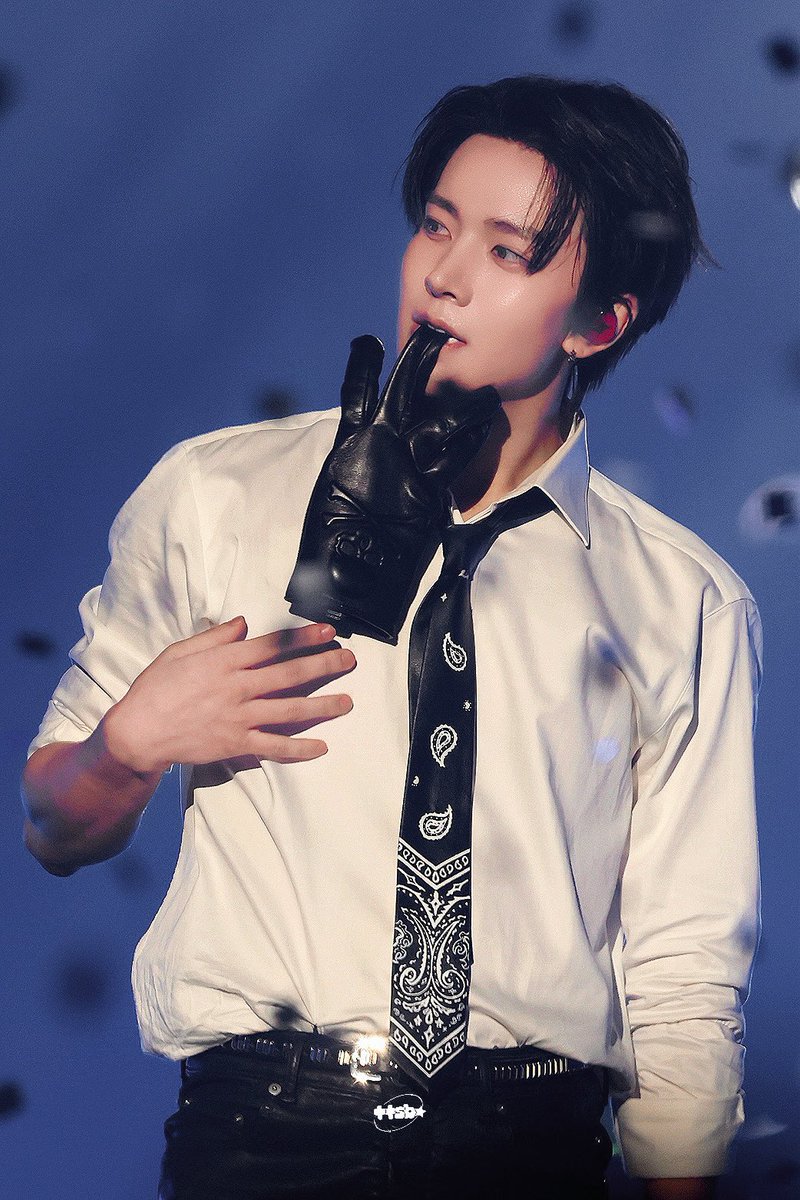 ttsbx_hs's tweet photo. 250809 SBS 가요대전

#희승 #HEESEUNG #ヒスン #에반 #Evan https://t.co/xLFRMnQ3xN