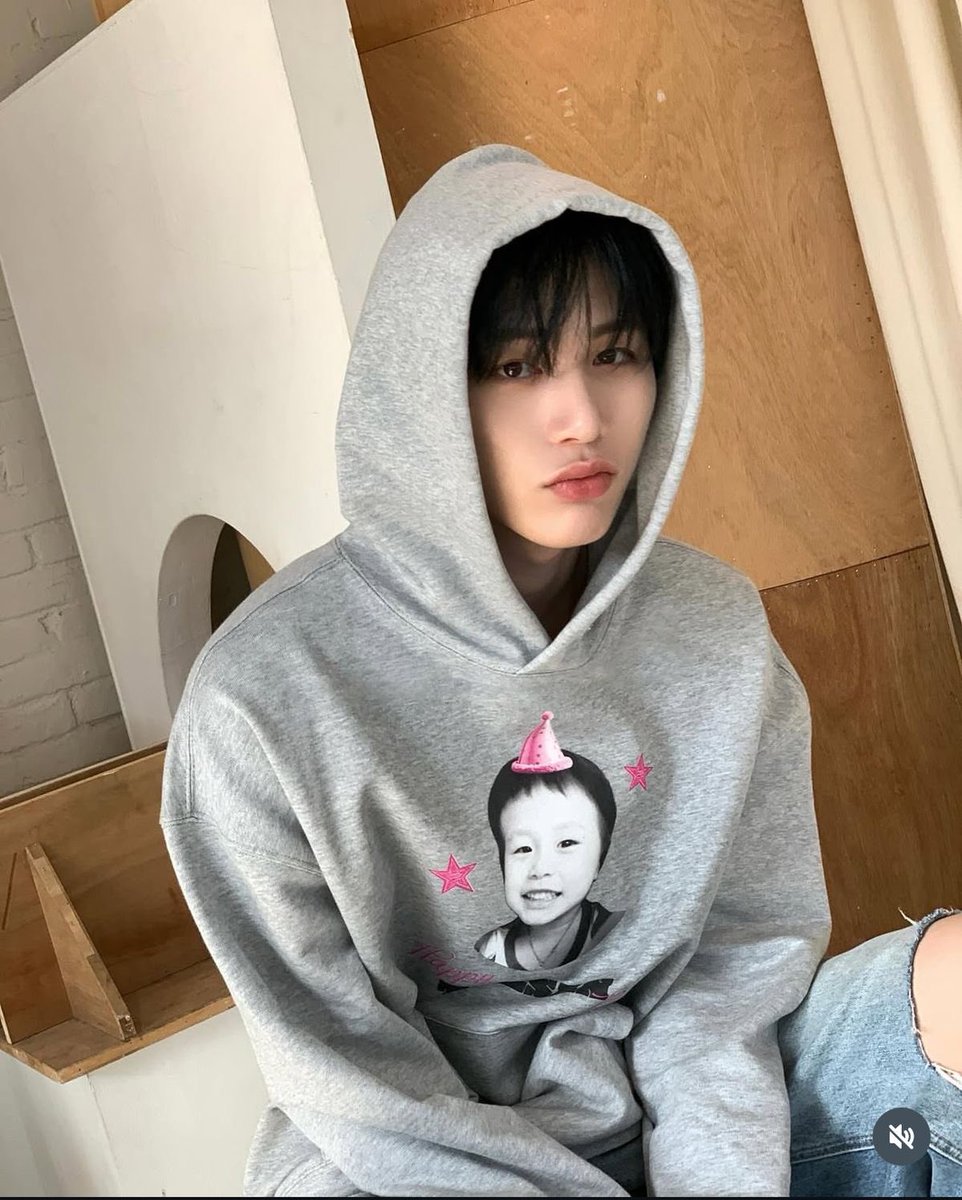 luvw__n's tweet photo. 동민이생일축하해♥
8월10일만큼은 너가 더 행복했으면 좋겠어
#온세상이_태산이로_가득한날
#its_T_time
#夏の主人公テサンの誕生日 https://t.co/KPYke1YnNW