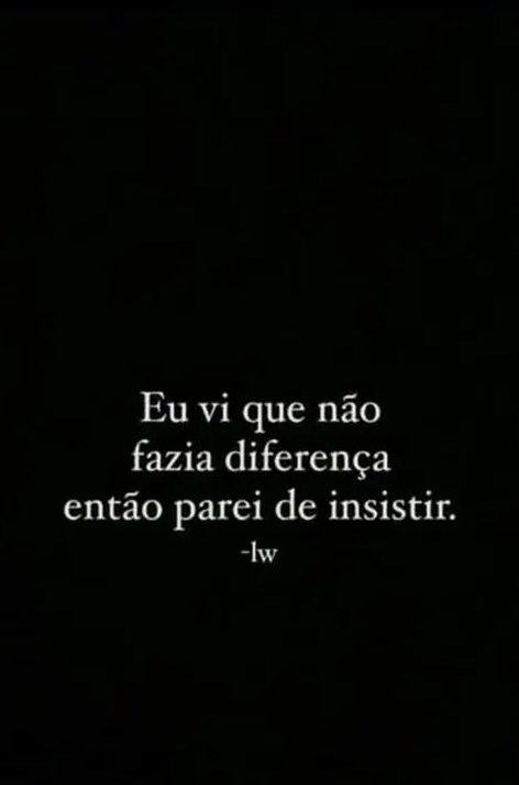 Privacidades's tweet photo. https://t.co/zaJfBzM9Tq
