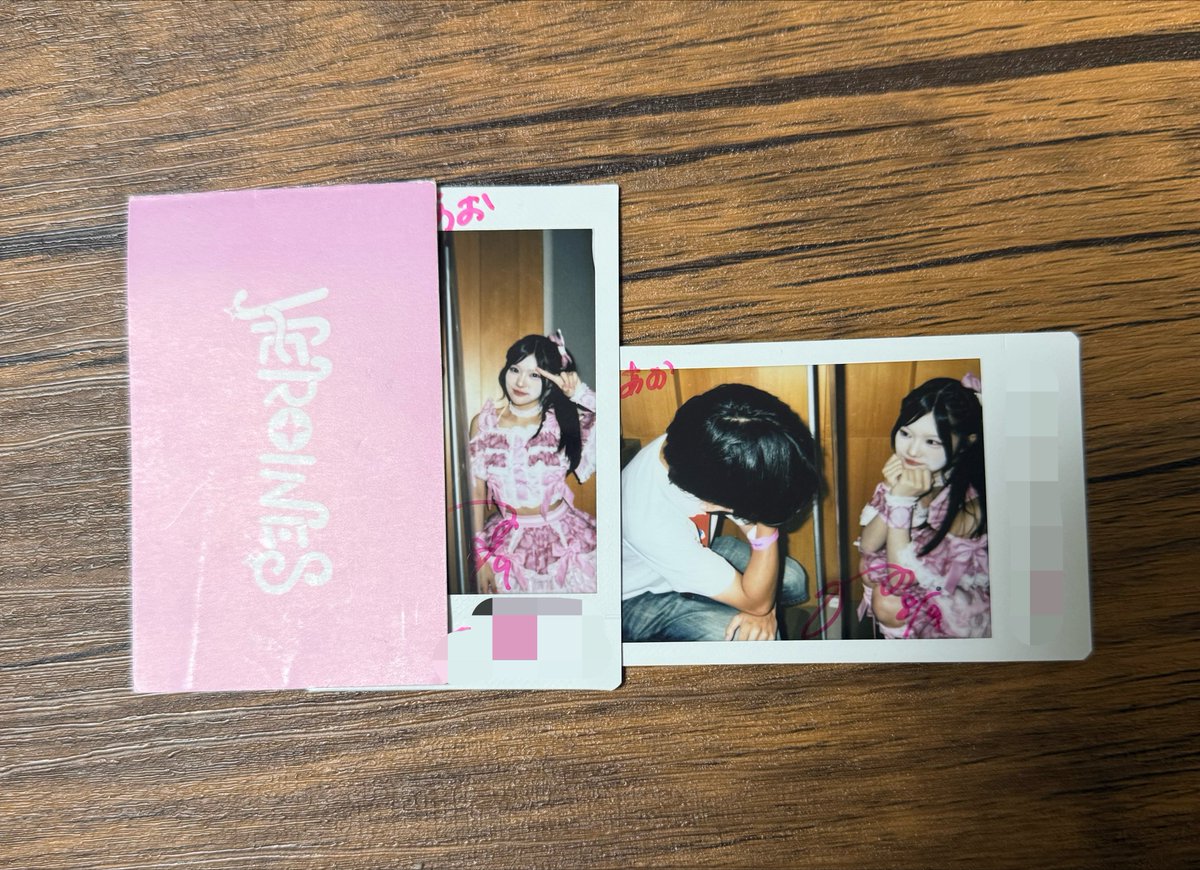 ____Ux_cU's tweet photo. きょうもいちばんかわいかった。 https://t.co/JsjSyPHRea