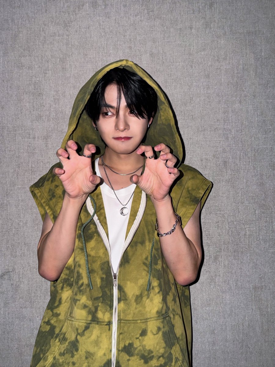 damiiaccount's tweet photo. かわいすぎんだけど https://t.co/EDGyBkf05K