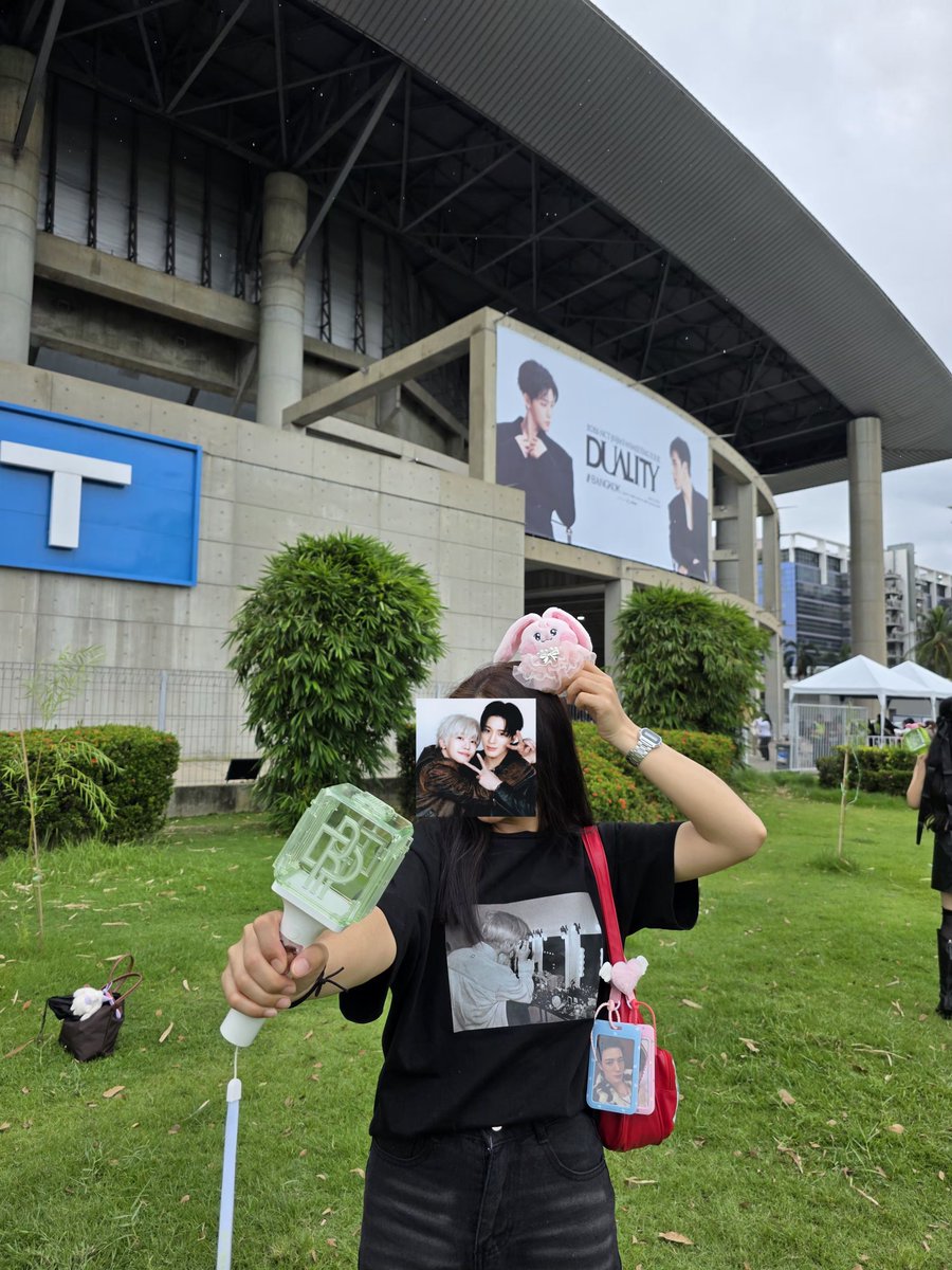 kunpriya_97's tweet photo. พี่🩵🩷JNJM 
3วันสนุกมากๆ โน่แจมเก่งมาก #NCTJNJM_FANMEETING_TOUR_in_BKK   #NCTJNJM_FANMEETING_TOUR_BANGKOK   #NCTJNJM_FANMEETING_TOUR  #NCTJNJM_FANMEETING_TOUR_DUALITY https://t.co/ECsXG6njby