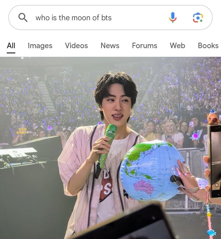 onlyforseokjini's tweet photo. https://t.co/kfbi9mywYk