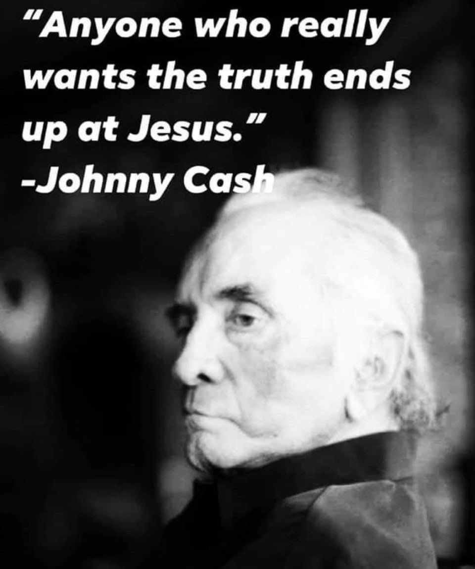 italiathetruth's tweet photo. https://t.co/agXaiWrsdl