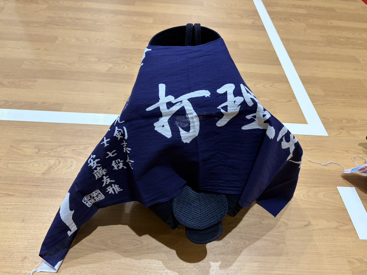 OjOdan877's tweet photo. 2部練！！
涼しい方だったけど暑い🥵
つかれたー
#64 #65 https://t.co/OgWGnpYrV8
