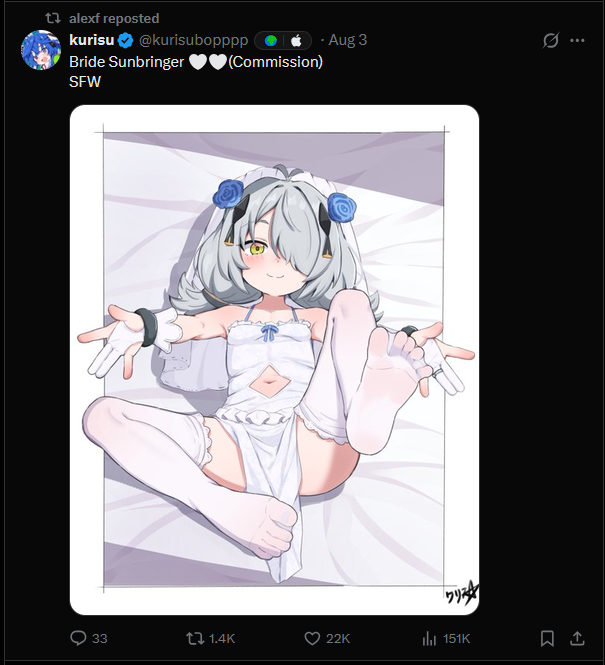 VOUGELOCK's tweet photo. @juniorfloresra2 @HarveyTheNerdy The fuck are you on bro? https://t.co/nFsW6vCE9P